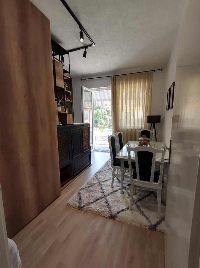 Katerina'S Apartment Bitola Extérieur photo